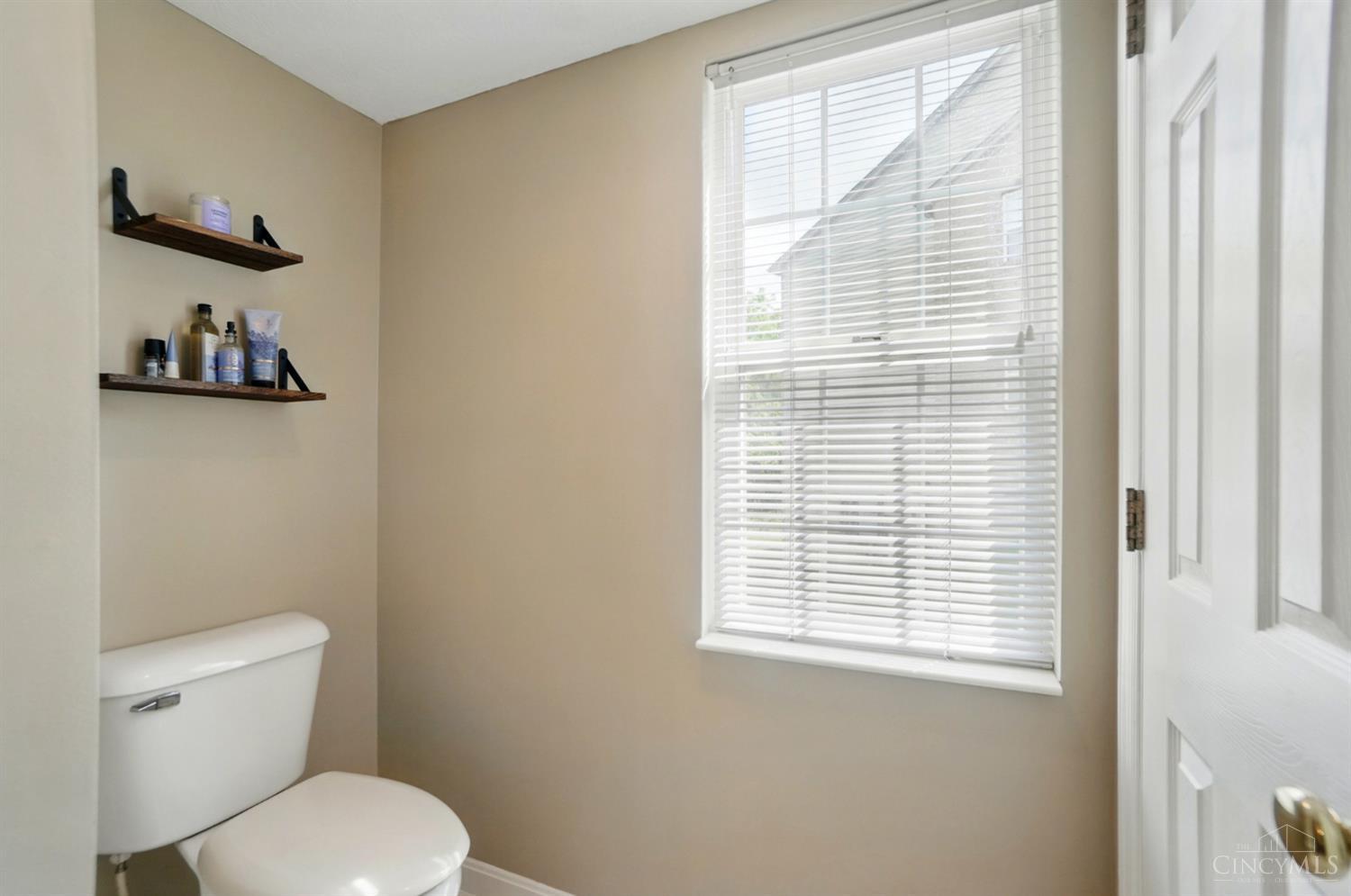 837 Neeb Road, Unit 2 Cincinnati, OH 45233 - Photo 25 of 36 Gallery Image 25