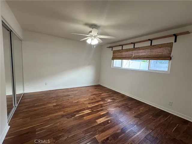 $4,700 | 400 East Patwood Drive, La Habra, CA 90631