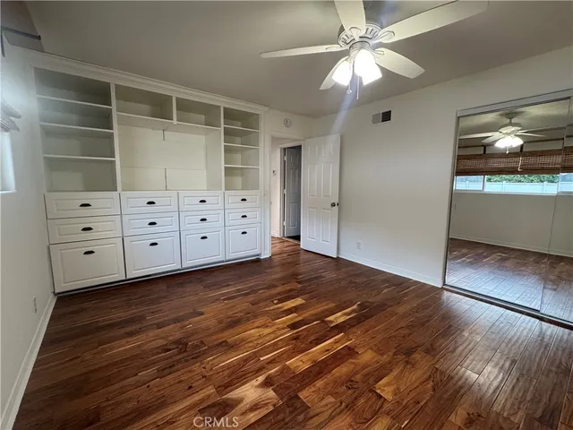 $4,700 | 400 East Patwood Drive, La Habra, CA 90631