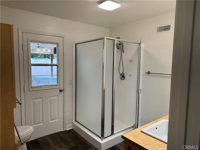 $4,700 | 400 East Patwood Drive, La Habra, CA 90631