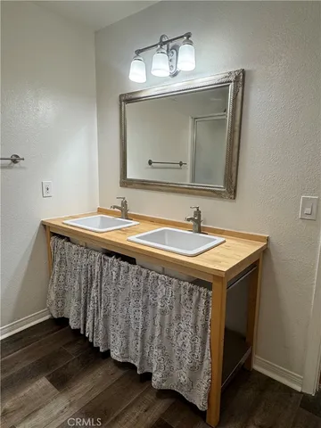 $4,700 | 400 East Patwood Drive, La Habra, CA 90631