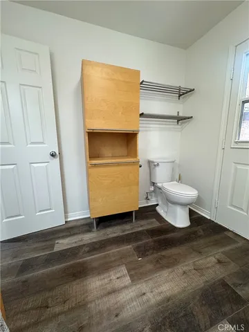 $4,700 | 400 East Patwood Drive, La Habra, CA 90631