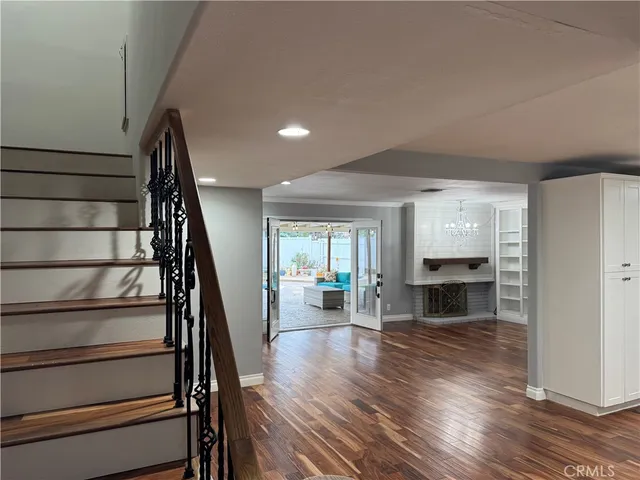 $4,700 | 400 East Patwood Drive, La Habra, CA 90631