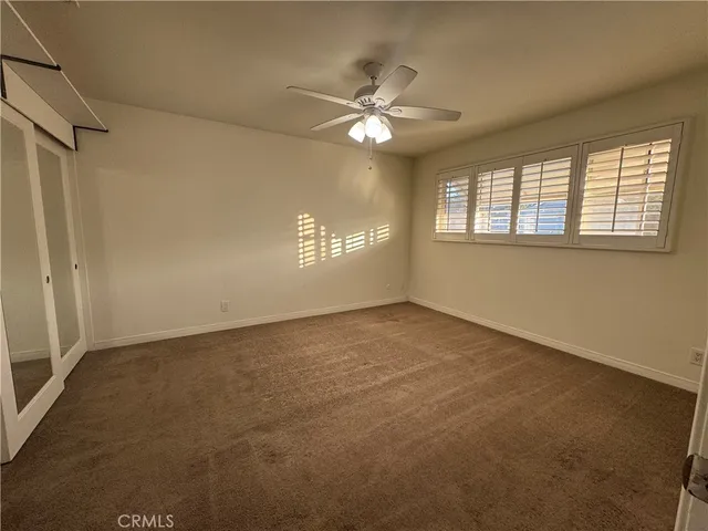 $4,700 | 400 East Patwood Drive, La Habra, CA 90631