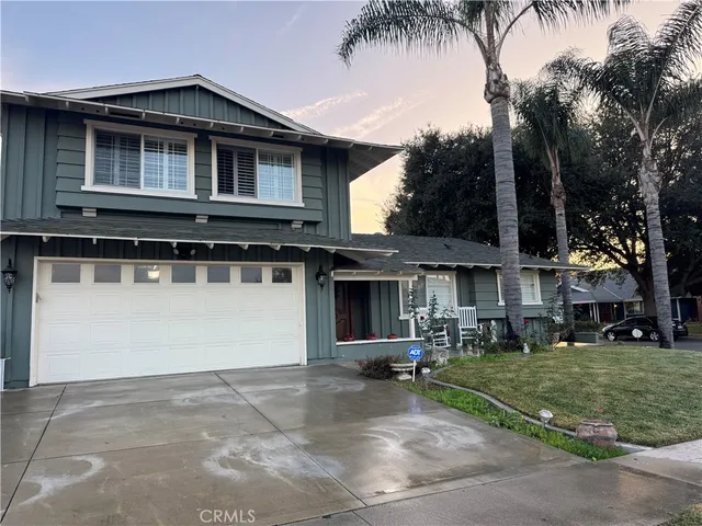 $4,700 | 400 East Patwood Drive, La Habra, CA 90631