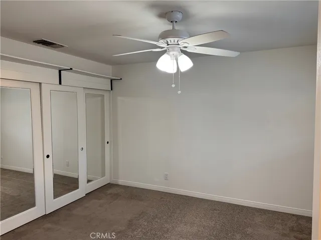 $4,700 | 400 East Patwood Drive, La Habra, CA 90631