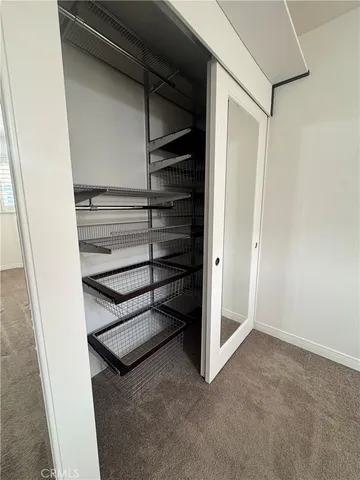 $4,700 | 400 East Patwood Drive, La Habra, CA 90631