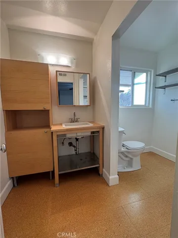 $4,700 | 400 East Patwood Drive, La Habra, CA 90631