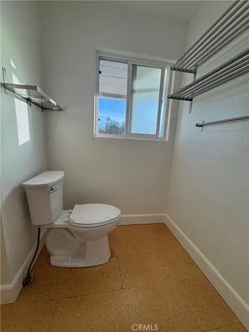 $4,700 | 400 East Patwood Drive, La Habra, CA 90631