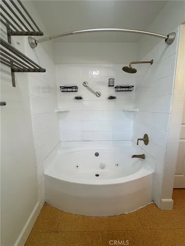 $4,700 | 400 East Patwood Drive, La Habra, CA 90631