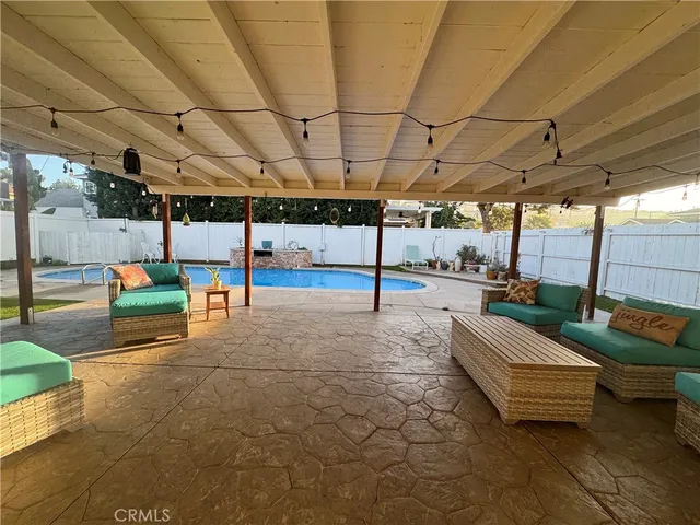 $4,700 | 400 East Patwood Drive, La Habra, CA 90631