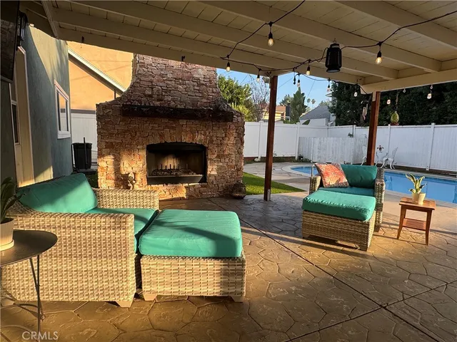 $4,700 | 400 East Patwood Drive, La Habra, CA 90631