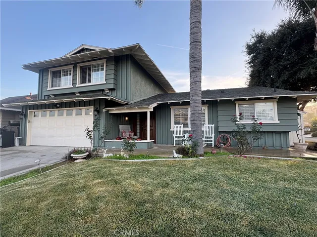 $4,700 | 400 East Patwood Drive, La Habra, CA 90631
