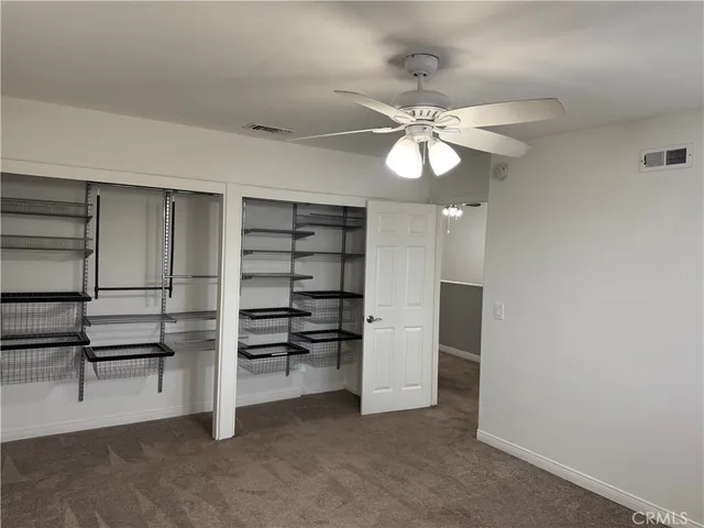 $4,700 | 400 East Patwood Drive, La Habra, CA 90631