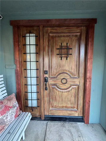 $4,700 | 400 East Patwood Drive, La Habra, CA 90631