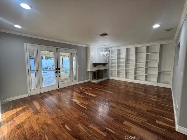 $4,700 | 400 East Patwood Drive, La Habra, CA 90631