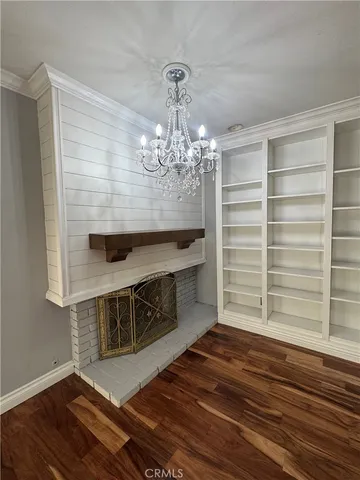 $4,700 | 400 East Patwood Drive, La Habra, CA 90631