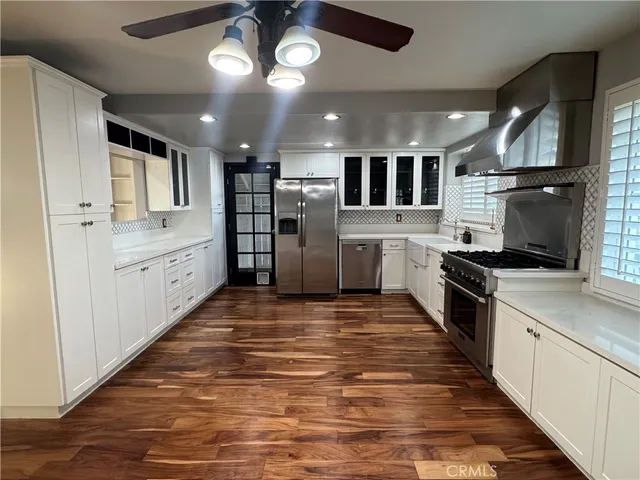 $4,700 | 400 East Patwood Drive, La Habra, CA 90631