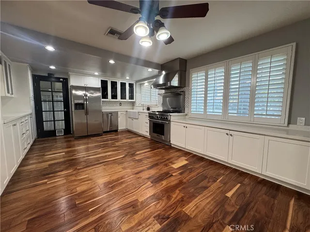 $4,700 | 400 East Patwood Drive, La Habra, CA 90631