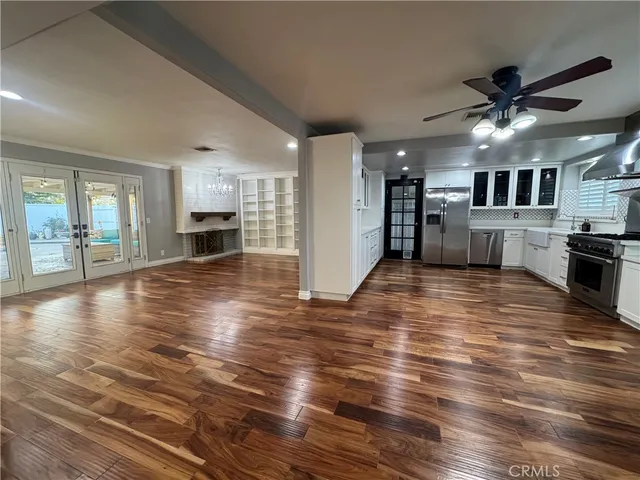 $4,700 | 400 East Patwood Drive, La Habra, CA 90631