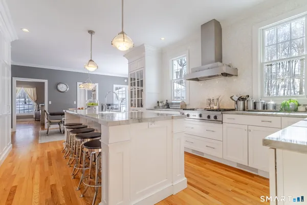 $1,149,000 | 74 Farm View Road, Bethany, CT 06524