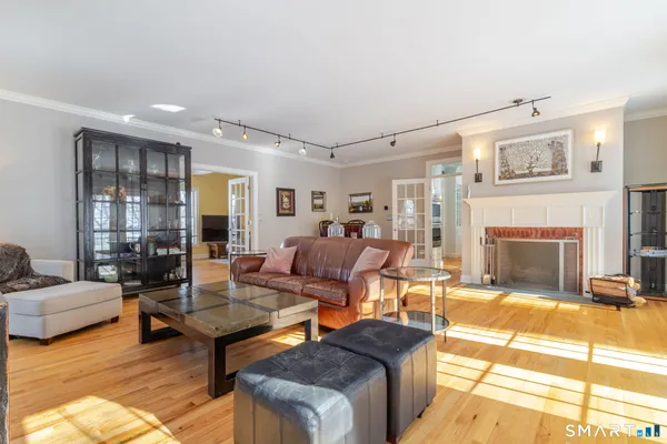 $1,149,000 | 74 Farm View Road, Bethany, CT 06524
