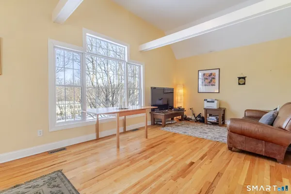 $1,149,000 | 74 Farm View Road, Bethany, CT 06524