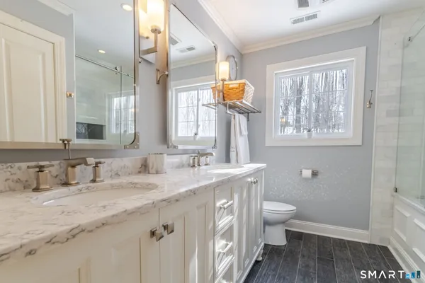$1,149,000 | 74 Farm View Road, Bethany, CT 06524