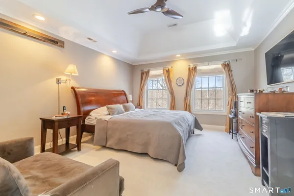 $1,149,000 | 74 Farm View Road, Bethany, CT 06524