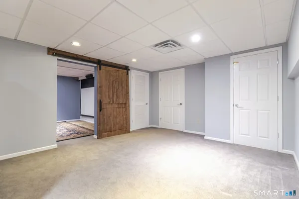 $1,149,000 | 74 Farm View Road, Bethany, CT 06524