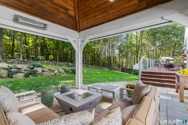 $1,149,000 | 74 Farm View Road, Bethany, CT 06524