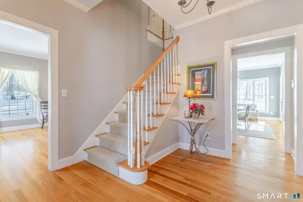 $1,149,000 | 74 Farm View Road, Bethany, CT 06524
