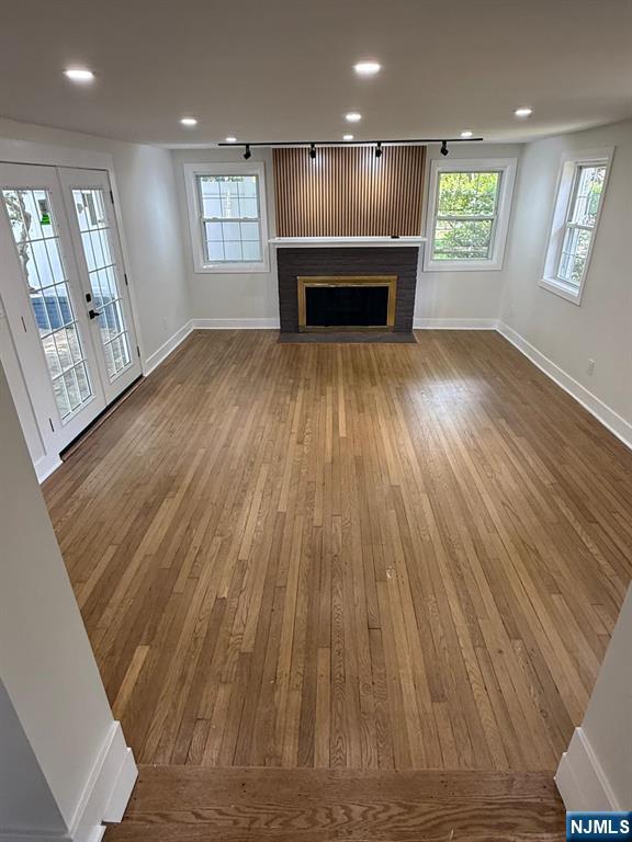 867 River Road Teaneck, NJ 07666 - Photo 22 of 32