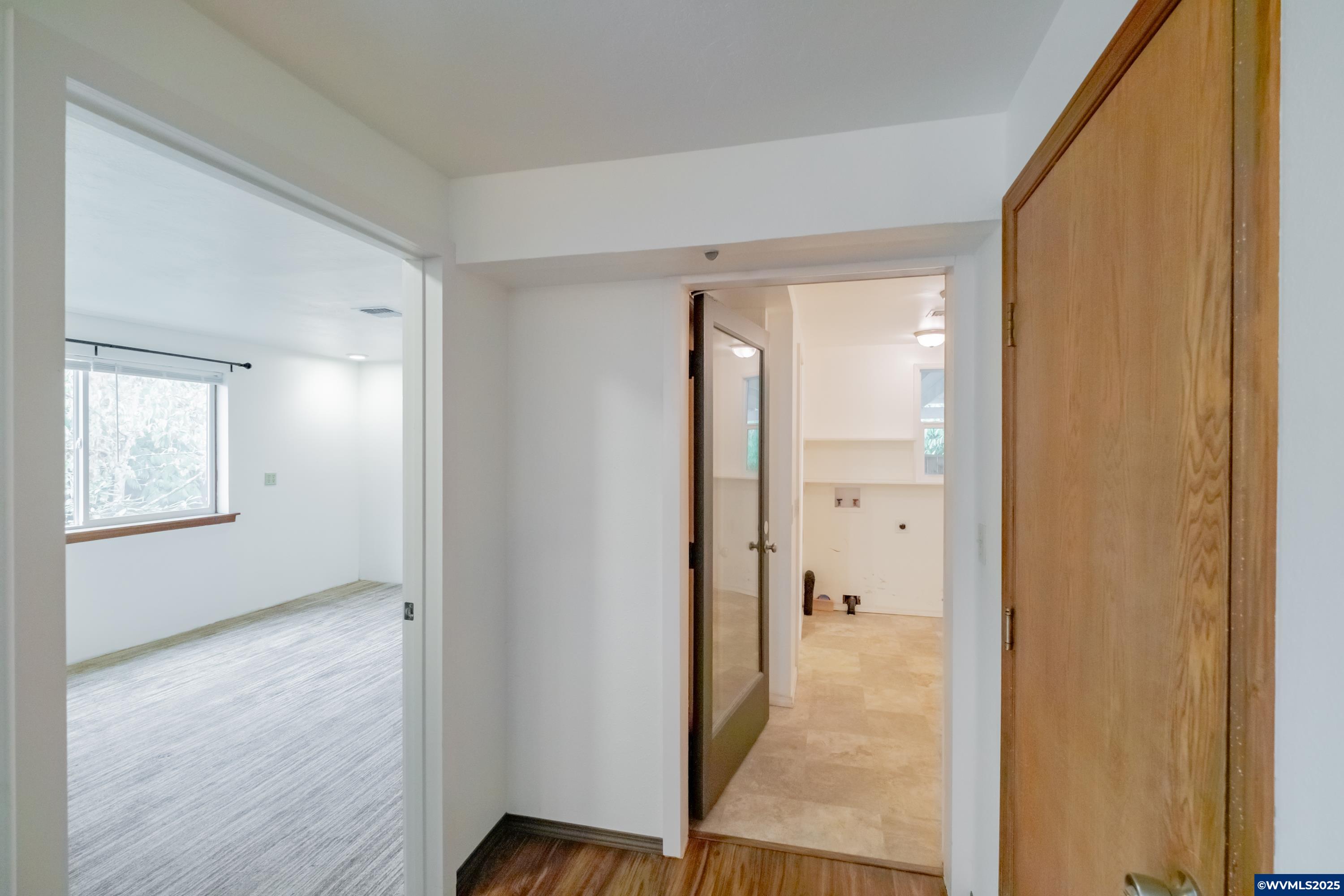 855 F Street Lebanon, OR 97355 - Photo 15 of 50 Gallery Image 15