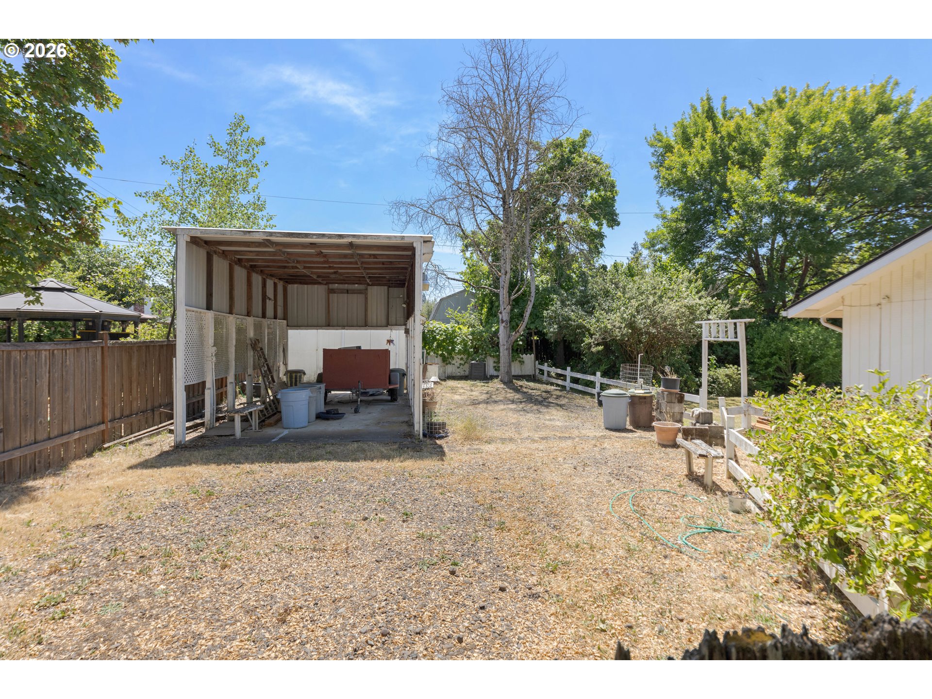 310 Hatton Avenue Eugene, OR 97404 - Photo 44 of 47
