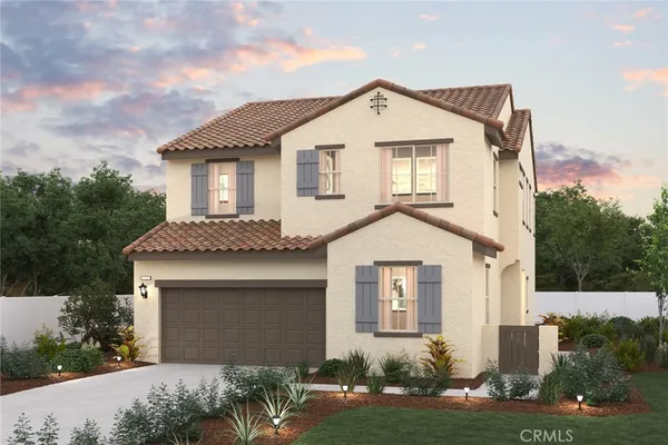 $749,990 | 29257 Crescent Way, Highland, CA 92346