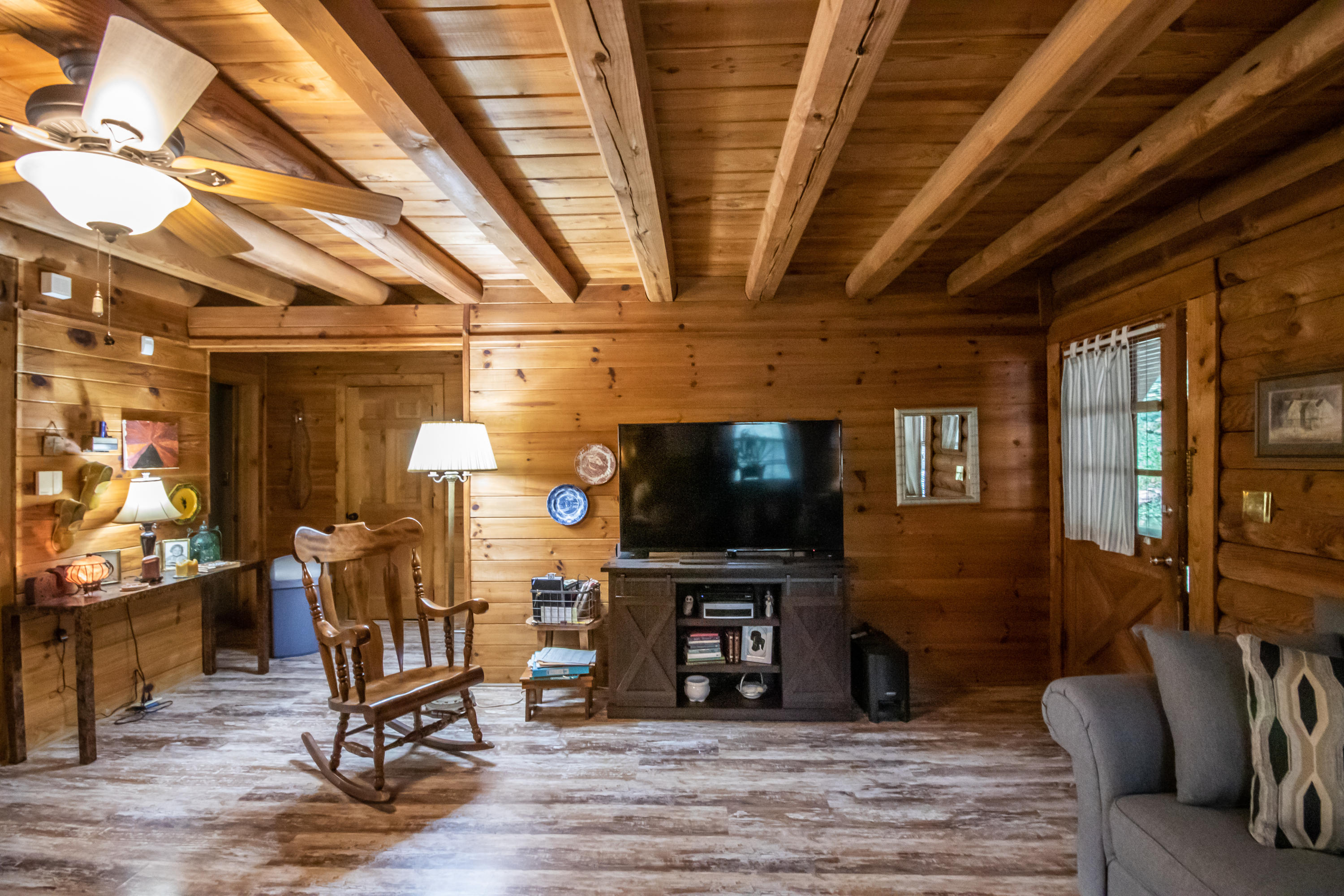 251 Forest Hill Road Southwest Dalton, GA 30720 - Photo 12 of 49 275A7911