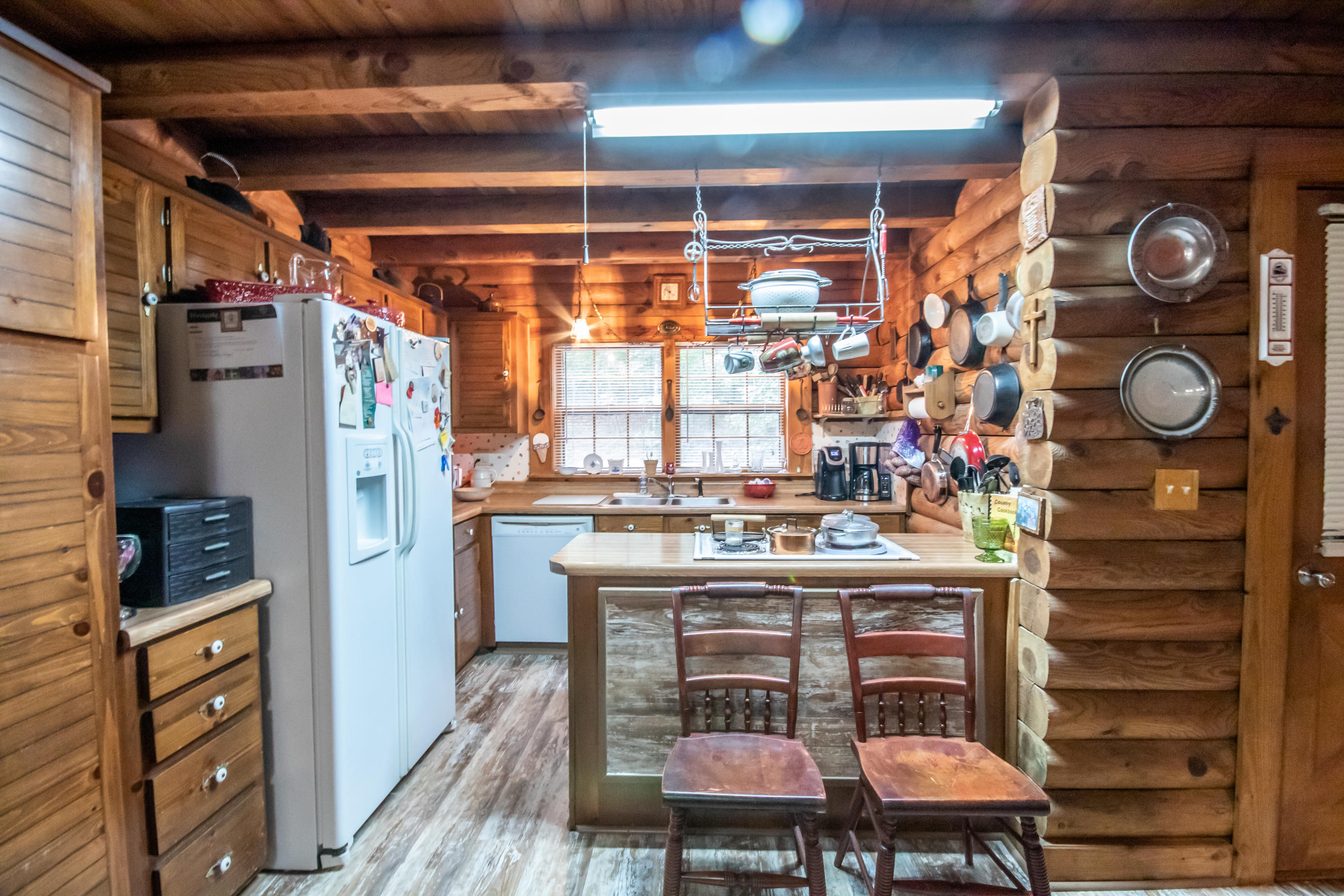 251 Forest Hill Road Southwest Dalton, GA 30720 - Photo 16 of 49 275A7881