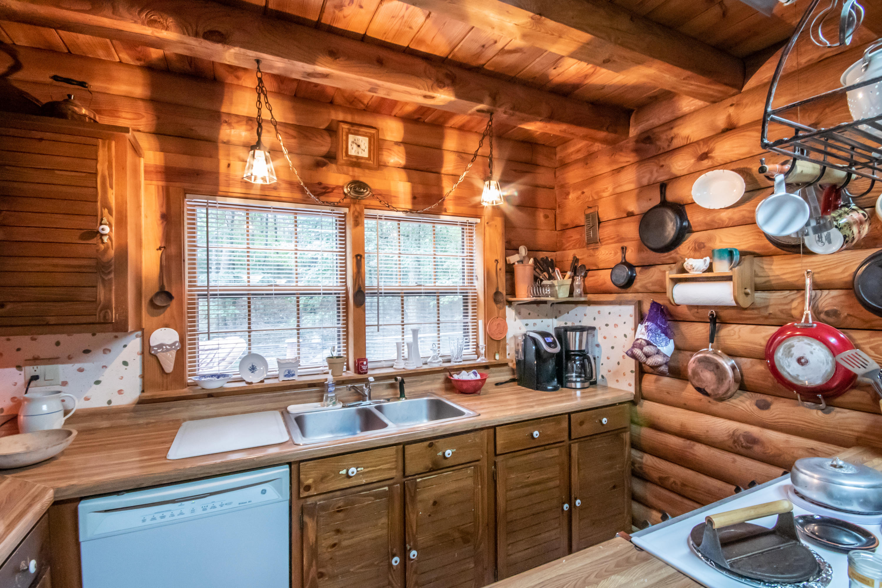 251 Forest Hill Road Southwest Dalton, GA 30720 - Photo 17 of 49 275A7882