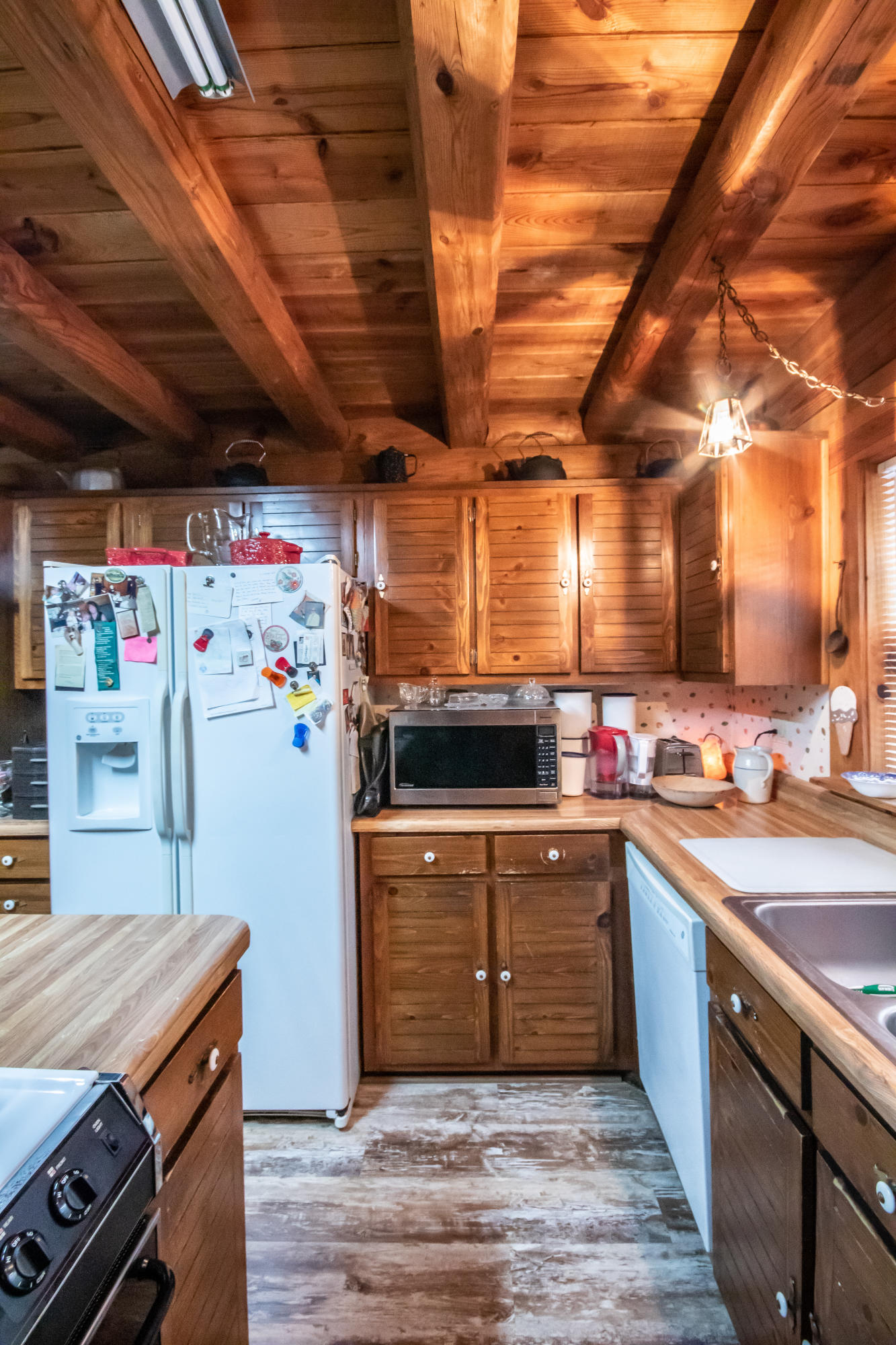 251 Forest Hill Road Southwest Dalton, GA 30720 - Photo 19 of 49 275A7886