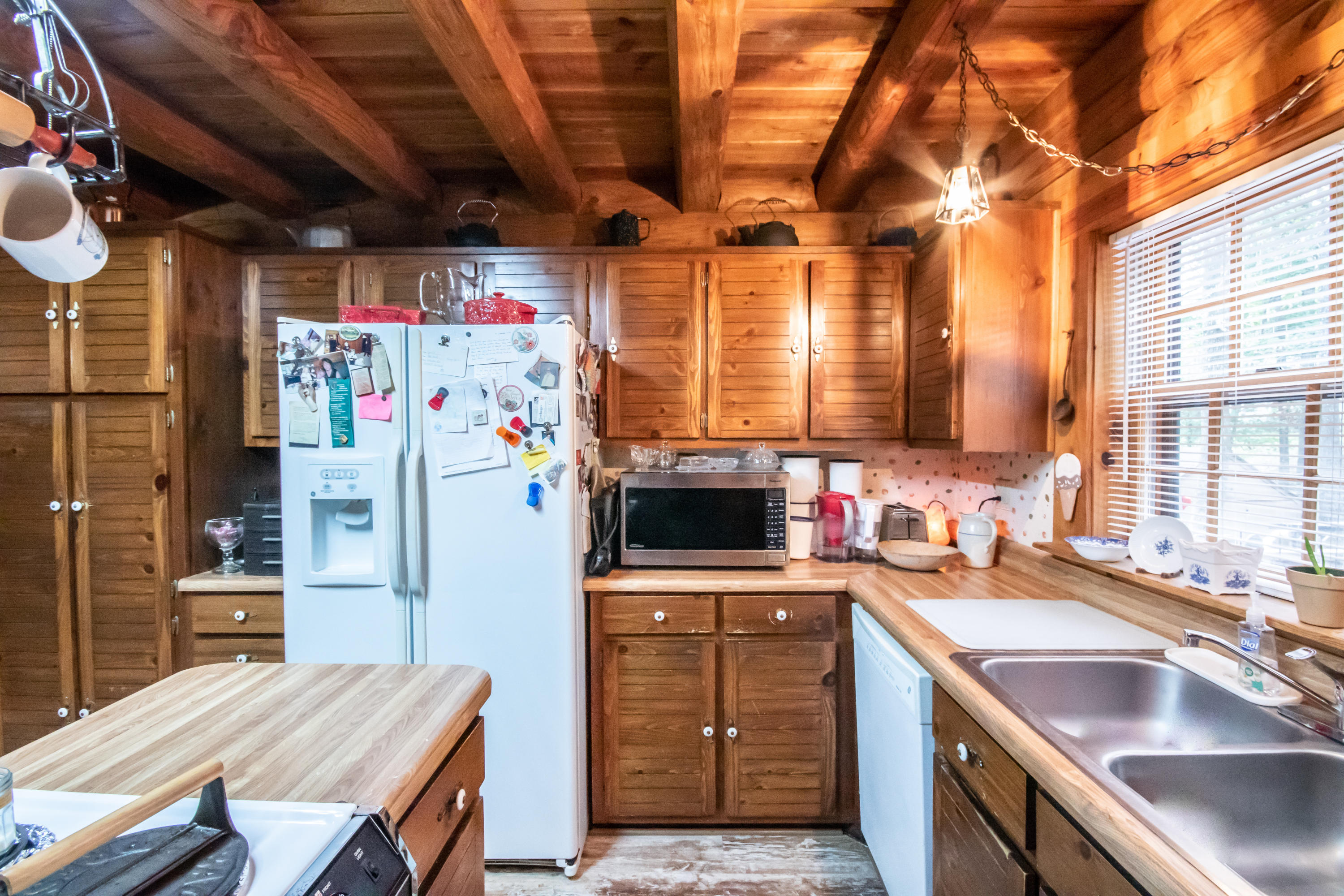 251 Forest Hill Road Southwest Dalton, GA 30720 - Photo 20 of 49 275A7888