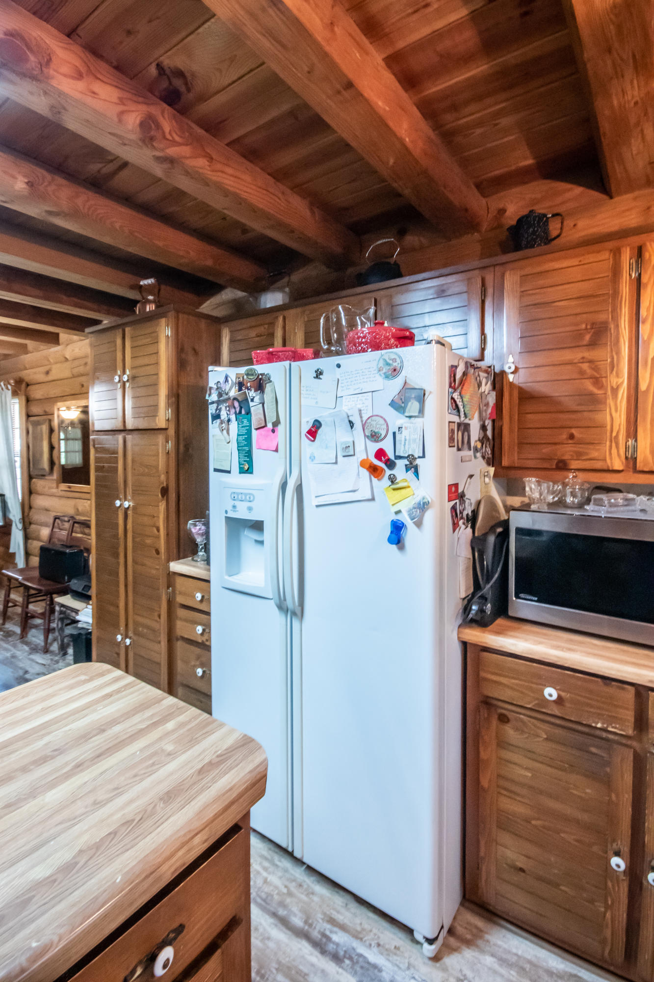 251 Forest Hill Road Southwest Dalton, GA 30720 - Photo 23 of 49 275A7894