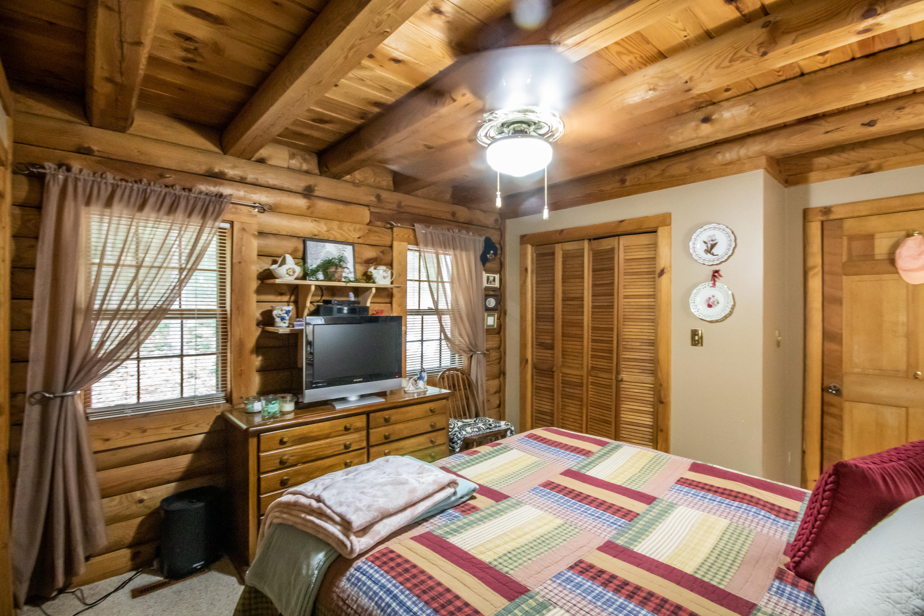 251 Forest Hill Road Southwest Dalton, GA 30720 - Photo 27 of 49 275A7867