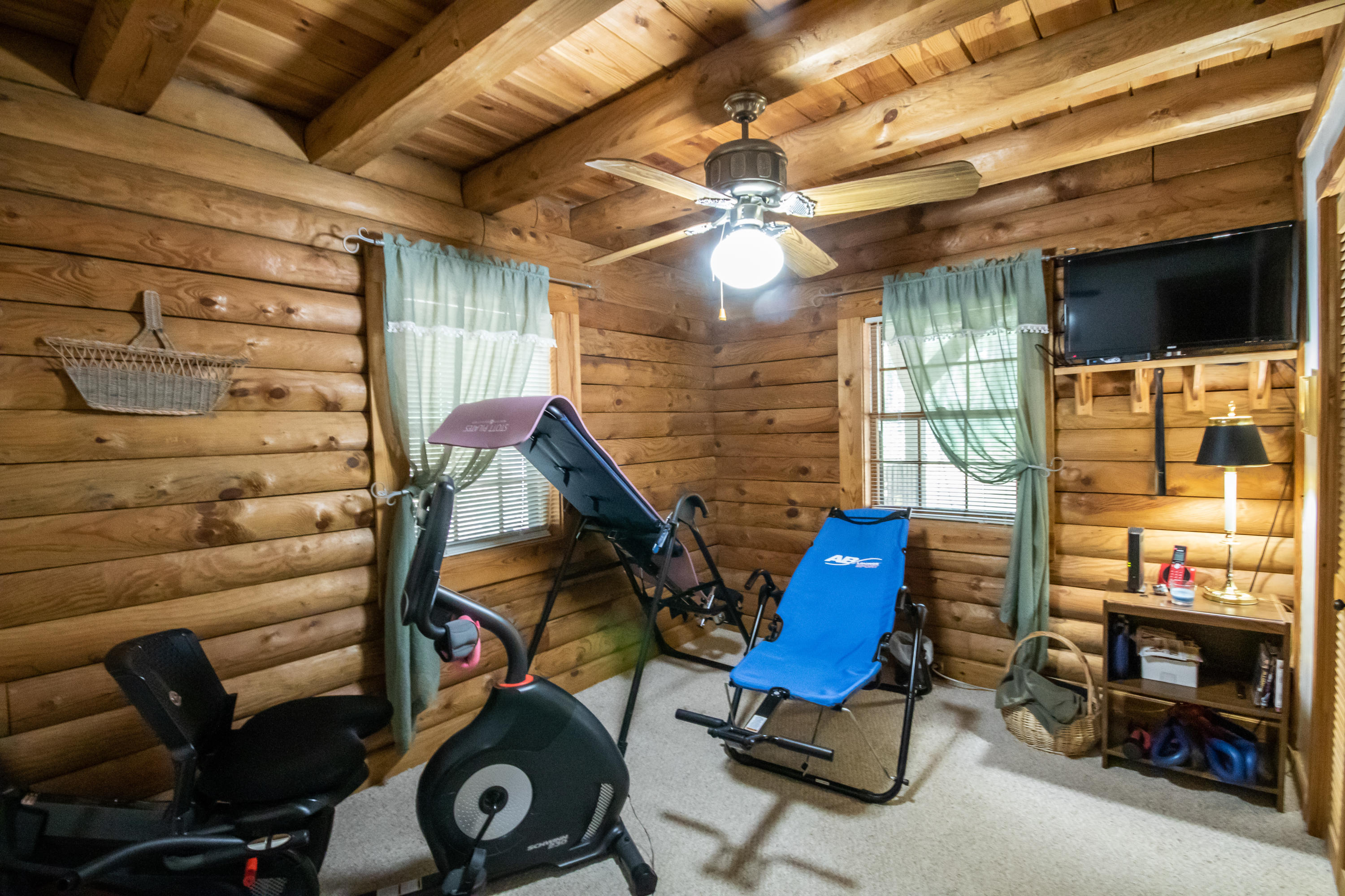 251 Forest Hill Road Southwest Dalton, GA 30720 - Photo 35 of 49 275A7876