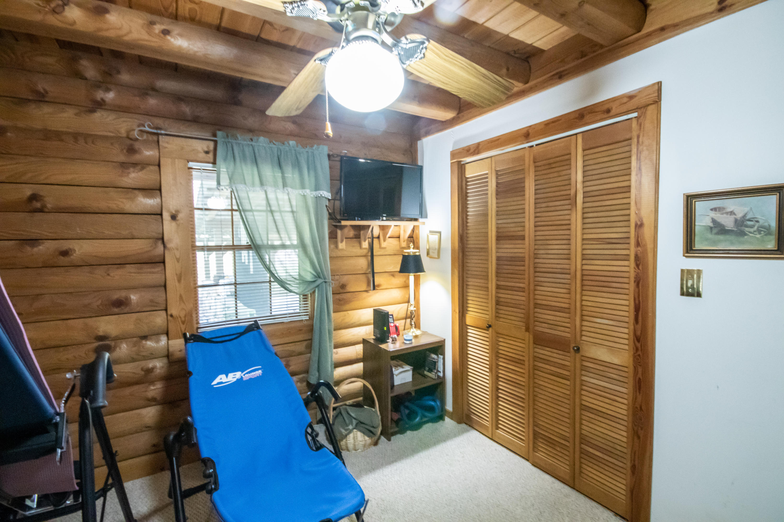 251 Forest Hill Road Southwest Dalton, GA 30720 - Photo 37 of 49 275A7878
