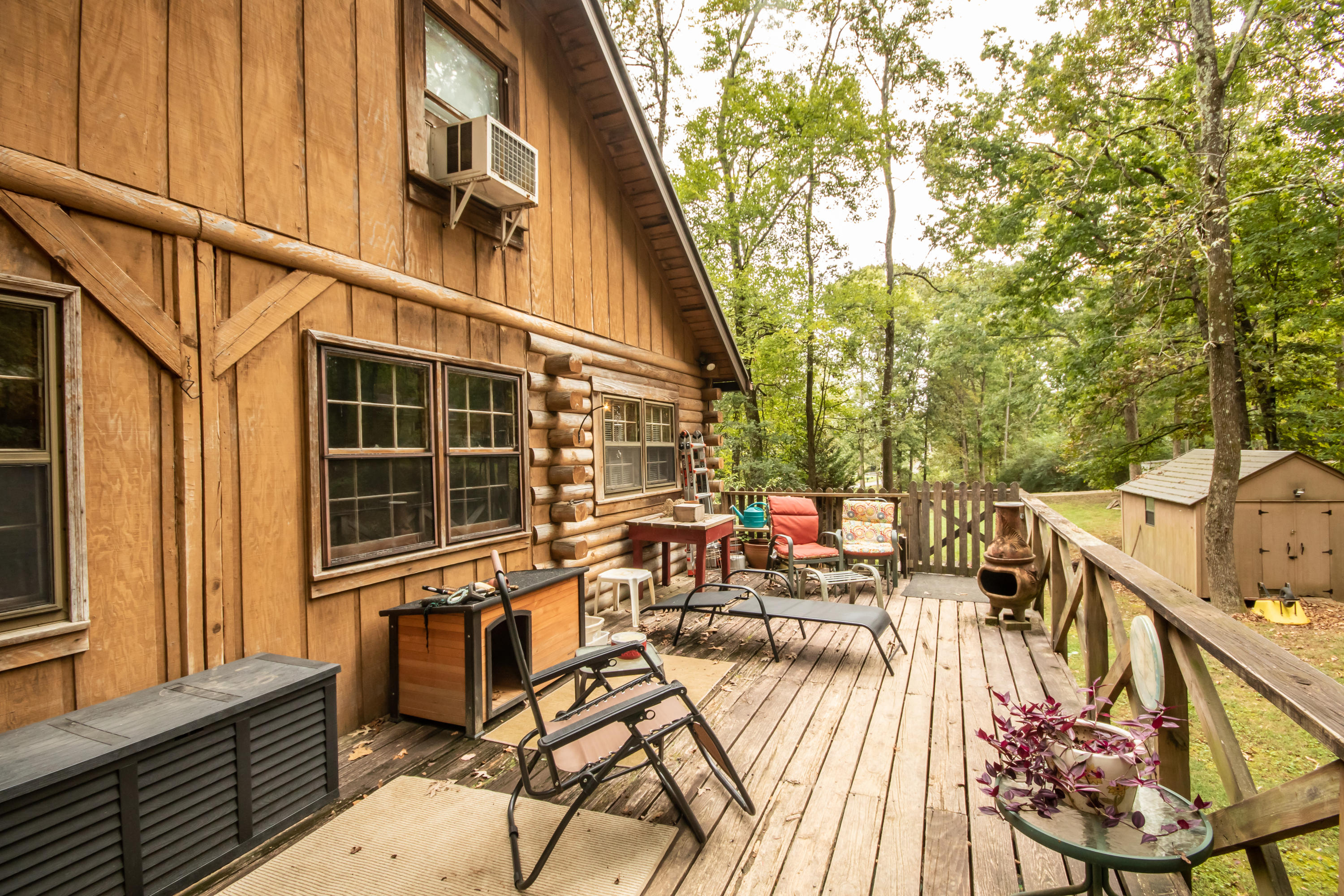 251 Forest Hill Road Southwest Dalton, GA 30720 - Photo 40 of 49 275A7920