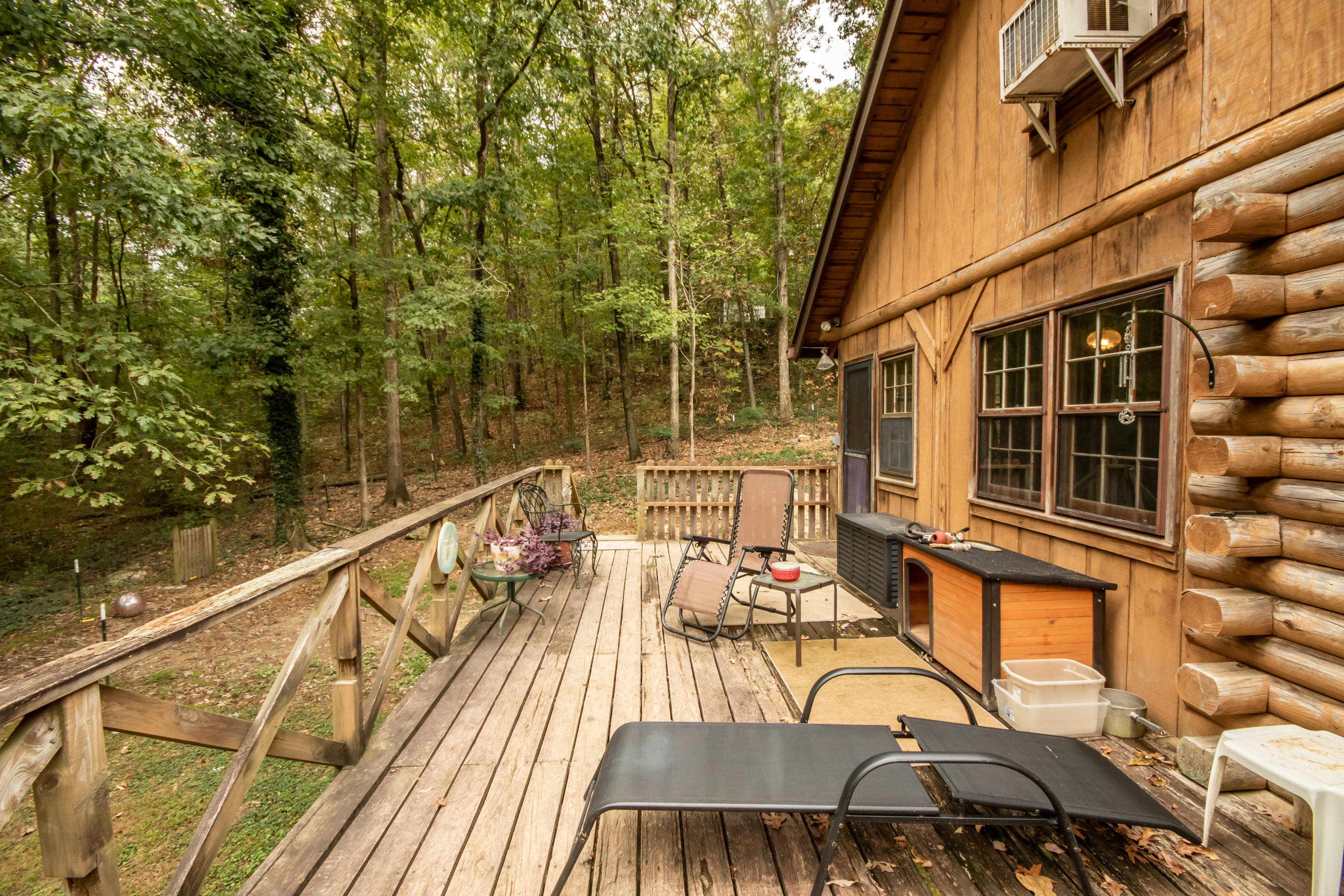 251 Forest Hill Road Southwest Dalton, GA 30720 - Photo 41 of 49 275A7922