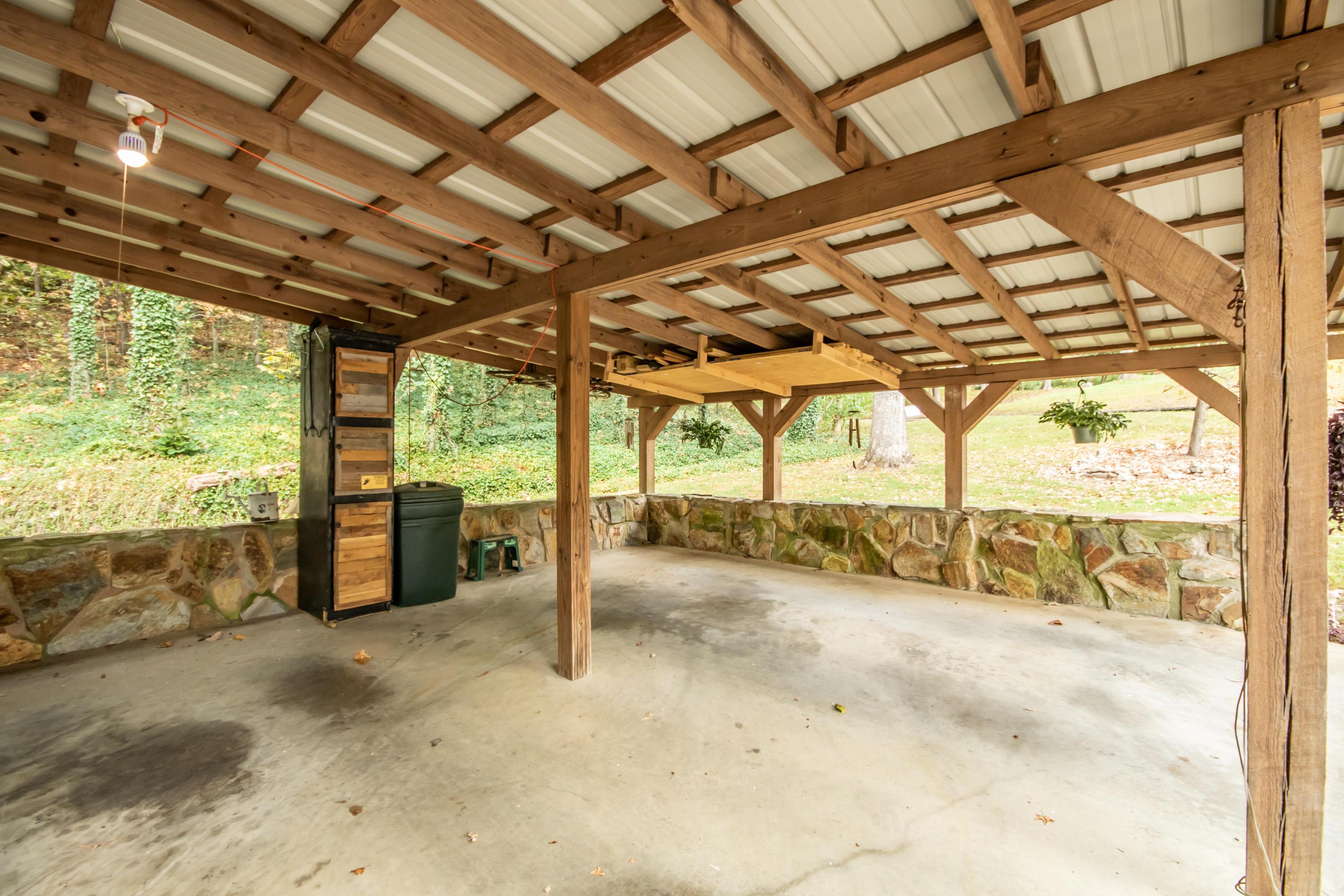 251 Forest Hill Road Southwest Dalton, GA 30720 - Photo 42 of 49 275A7924