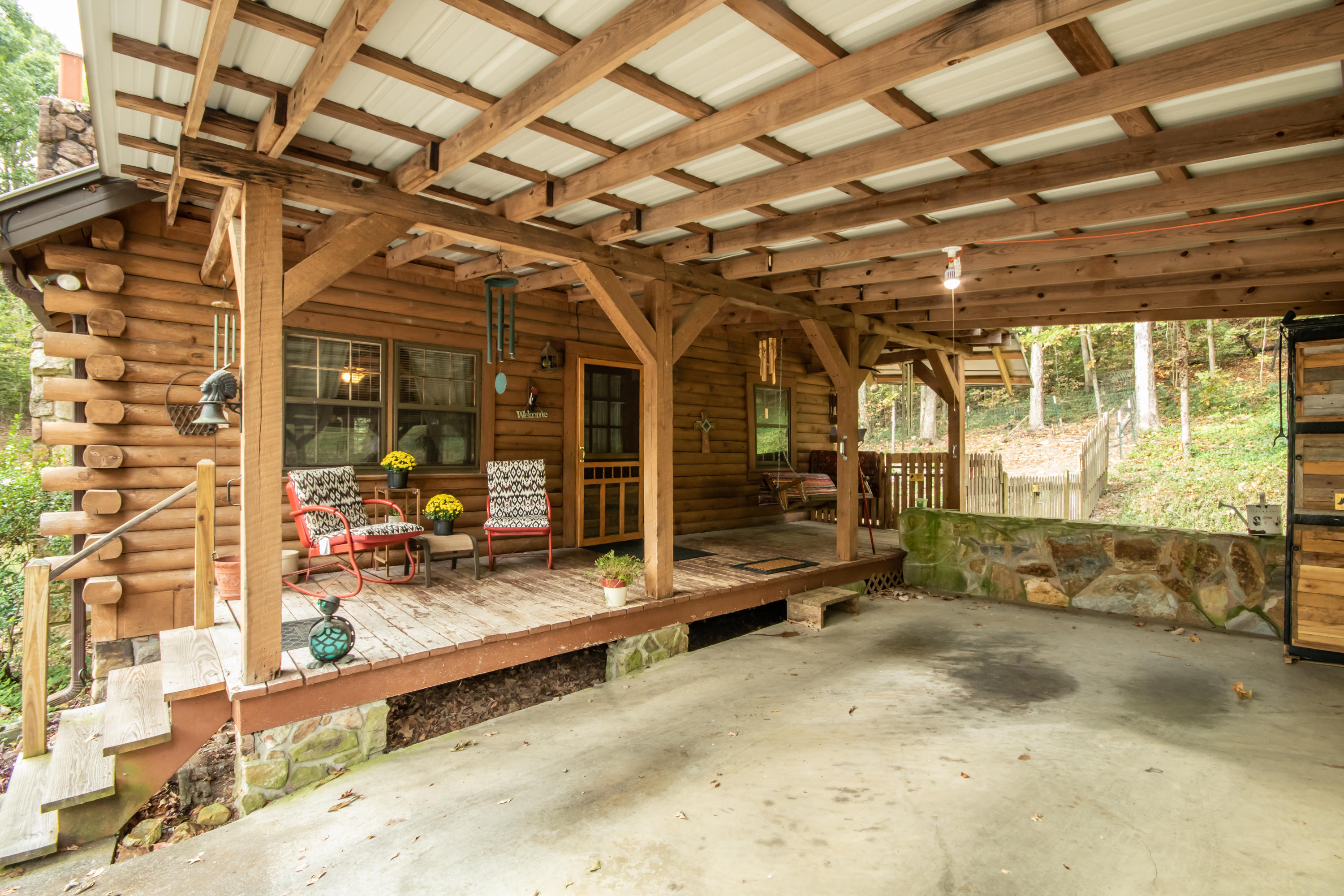 251 Forest Hill Road Southwest Dalton, GA 30720 - Photo 43 of 49 275A7929