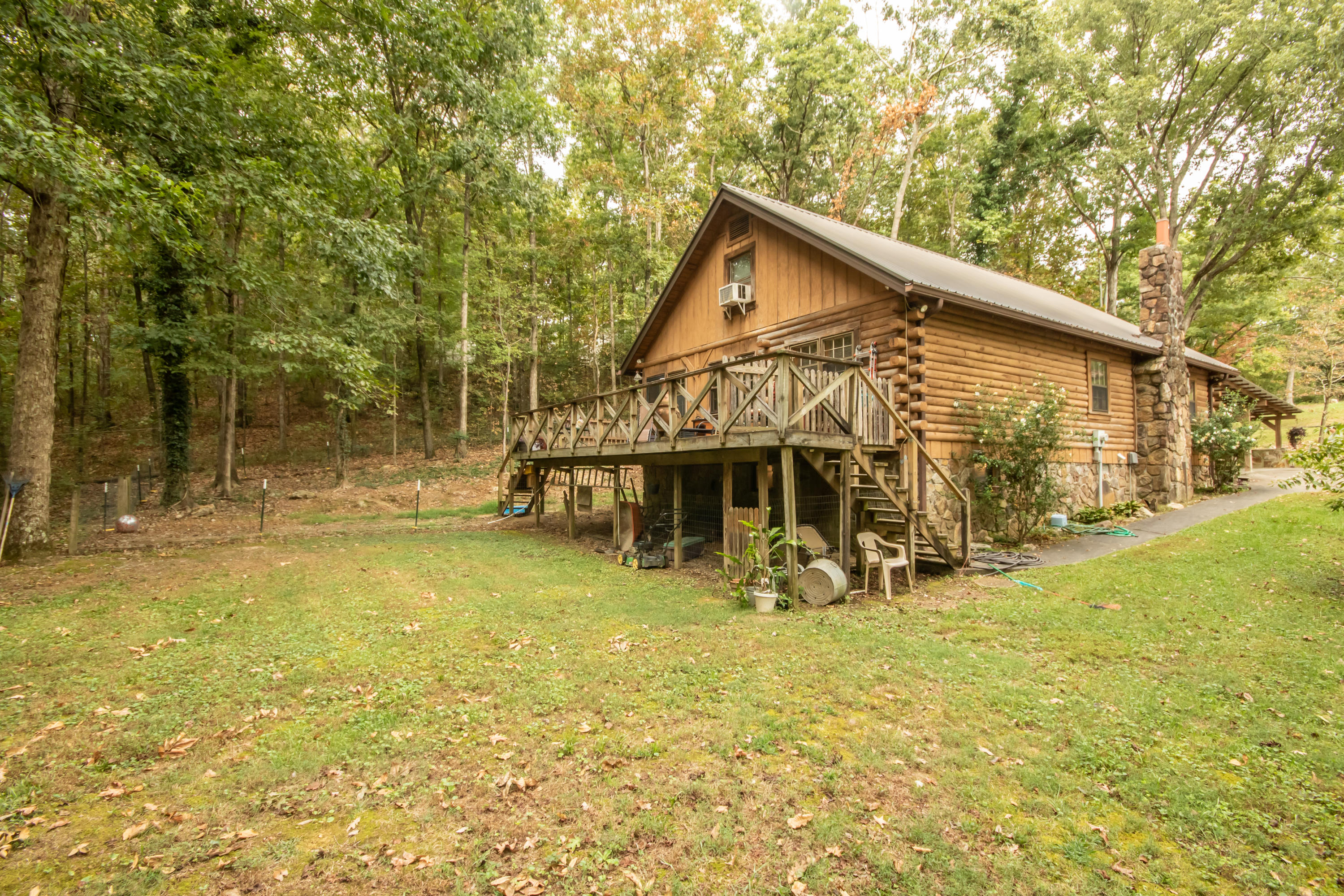 251 Forest Hill Road Southwest Dalton, GA 30720 - Photo 46 of 49 275A7941